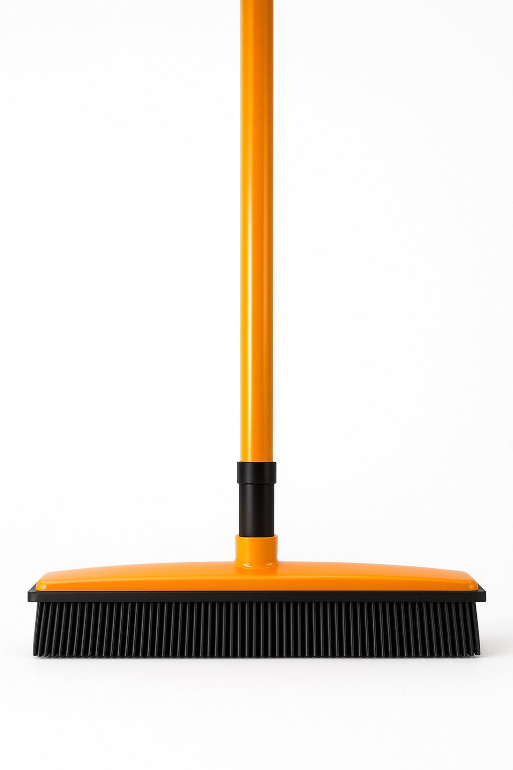 FurGuard Pro™ – Pet Hair Removal Broom