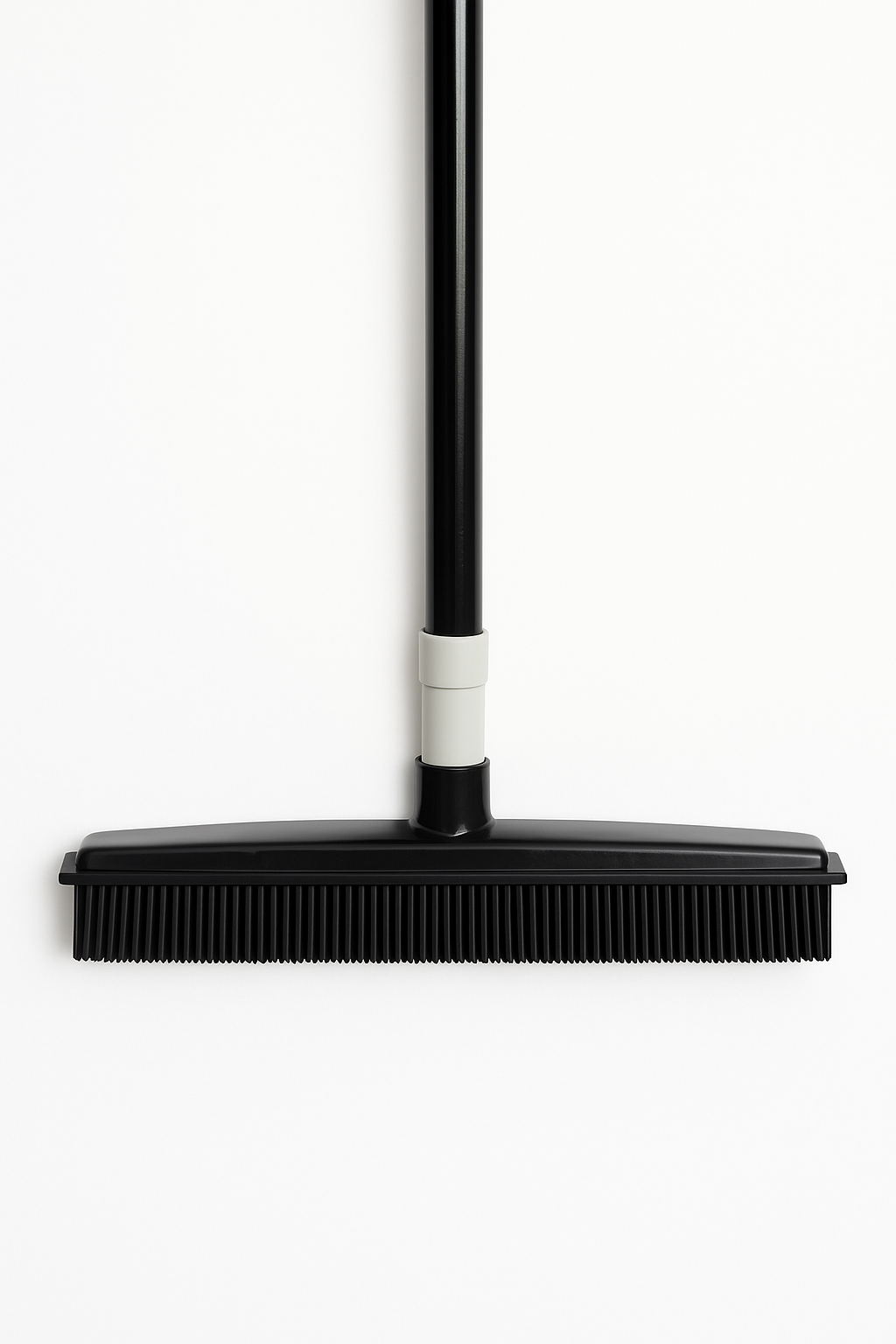 FurGuard Pro™ – Pet Hair Removal Broom